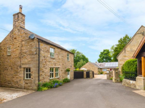 Grove Cottage, Hexham